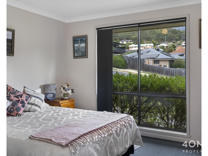 23 Aquila Street, Glenorchy TAS 7010
