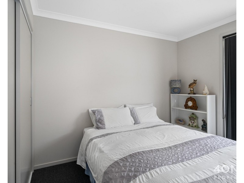 23 Aquila Street, Glenorchy TAS 7010
