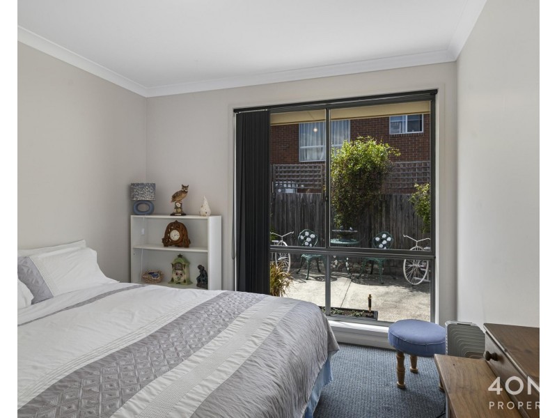 23 Aquila Street, Glenorchy TAS 7010