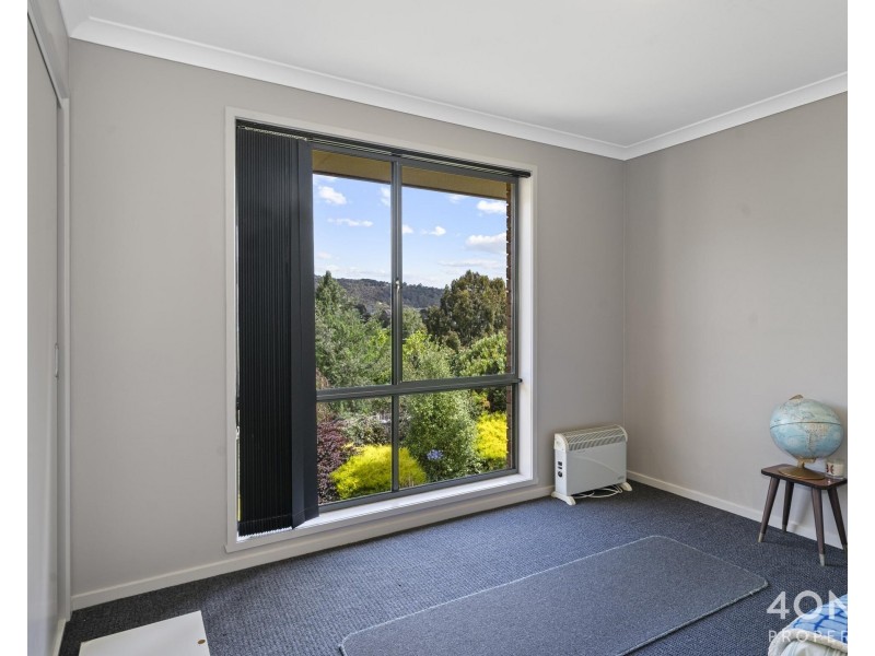 23 Aquila Street, Glenorchy TAS 7010