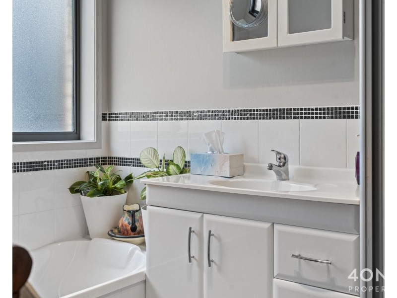 23 Aquila Street, Glenorchy TAS 7010