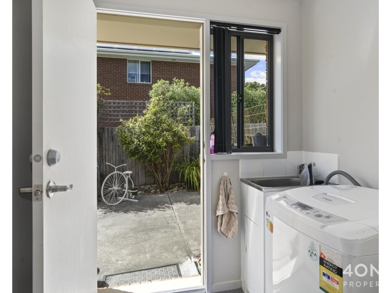 23 Aquila Street, Glenorchy TAS 7010