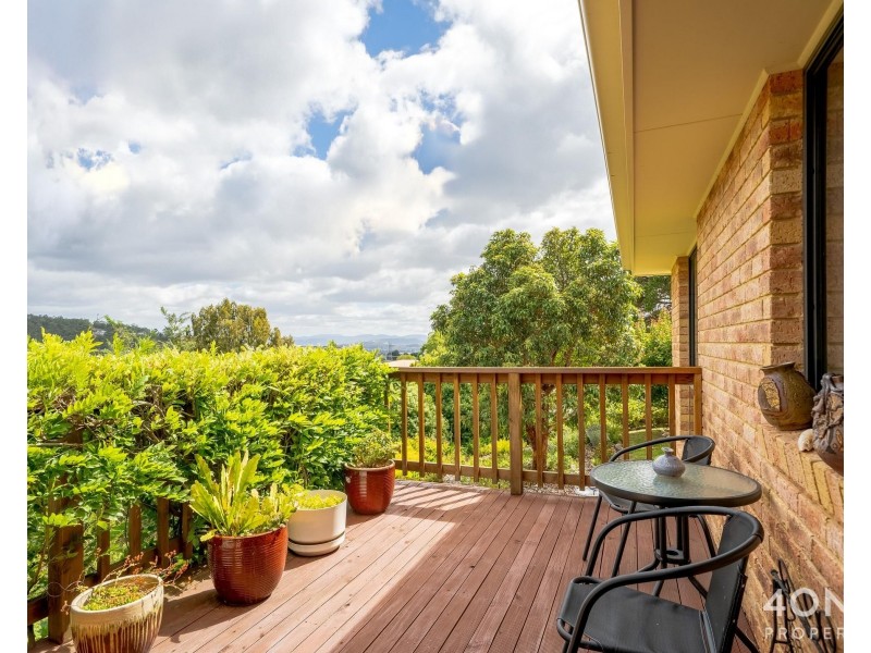 23 Aquila Street, Glenorchy TAS 7010