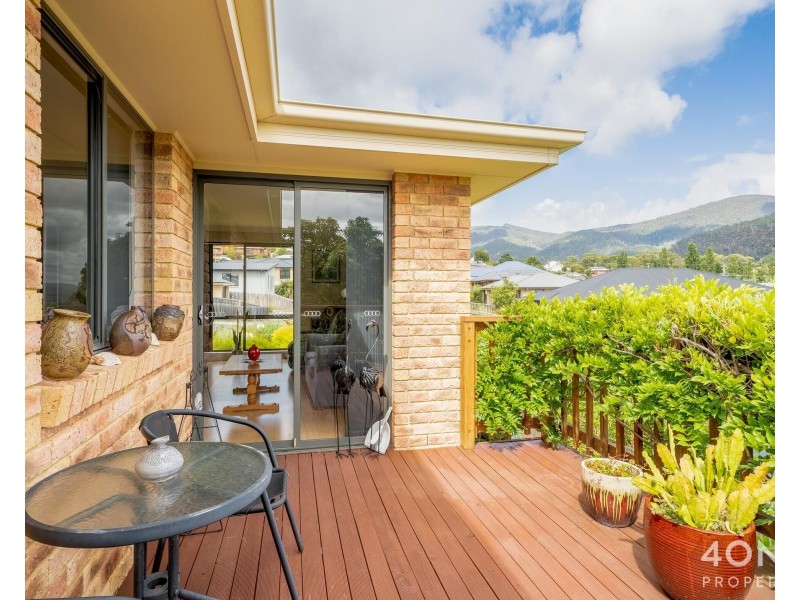 23 Aquila Street, Glenorchy TAS 7010