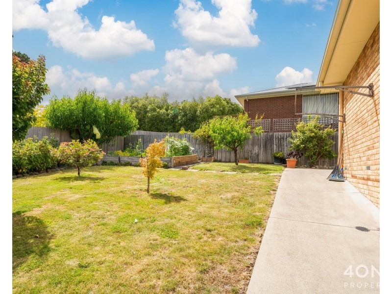 23 Aquila Street, Glenorchy TAS 7010