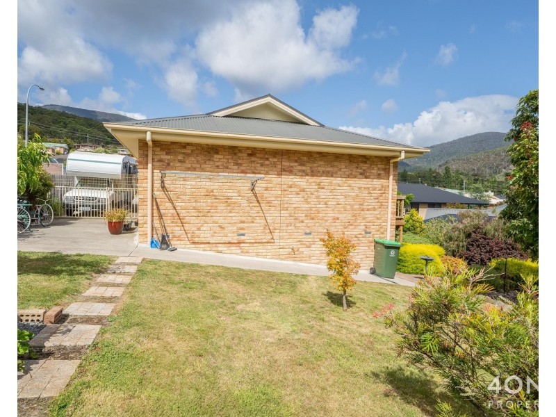 23 Aquila Street, Glenorchy TAS 7010