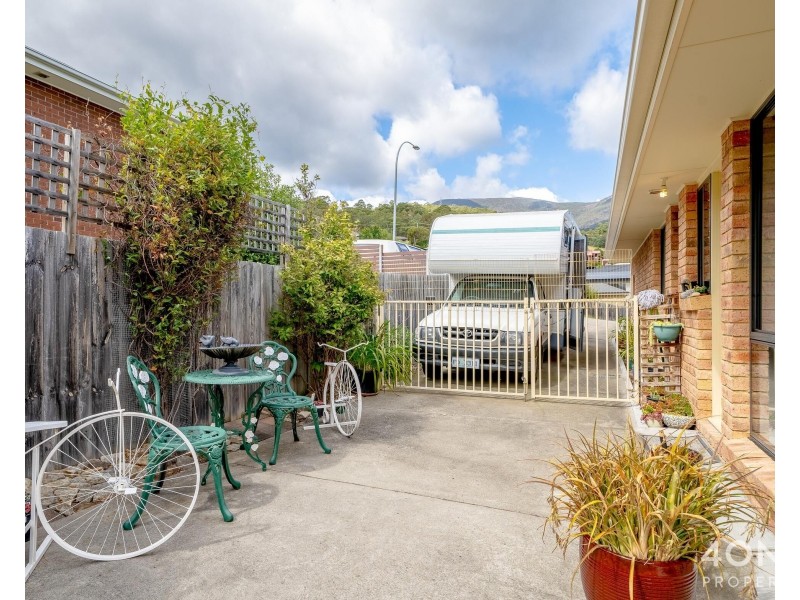 23 Aquila Street, Glenorchy TAS 7010