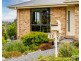 23 Aquila Street, Glenorchy TAS 7010