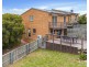 9/69 Lennox Avenue, Lutana TAS 7009