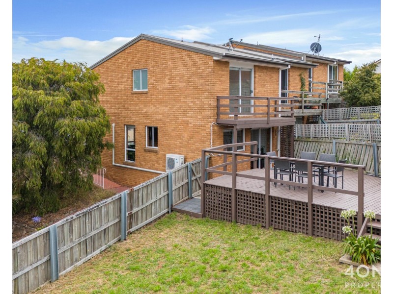 9/69 Lennox Avenue, Lutana TAS 7009
