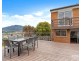 9/69 Lennox Avenue, Lutana TAS 7009