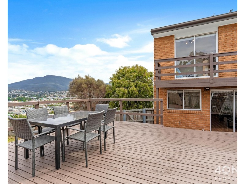 9/69 Lennox Avenue, Lutana TAS 7009