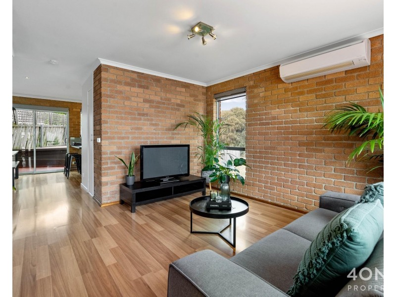 9/69 Lennox Avenue, Lutana TAS 7009