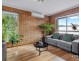9/69 Lennox Avenue, Lutana TAS 7009