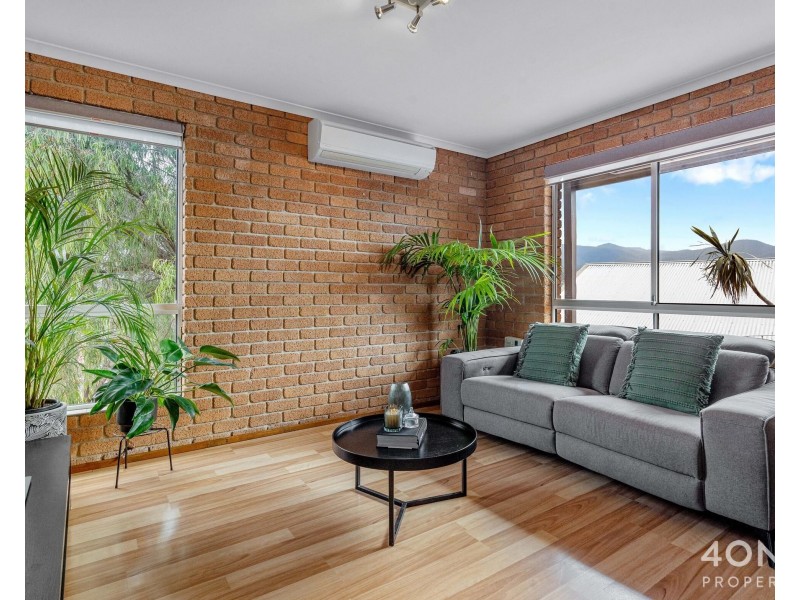 9/69 Lennox Avenue, Lutana TAS 7009