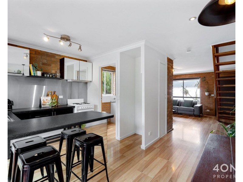 9/69 Lennox Avenue, Lutana TAS 7009