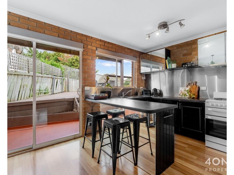 9/69 Lennox Avenue, Lutana TAS 7009