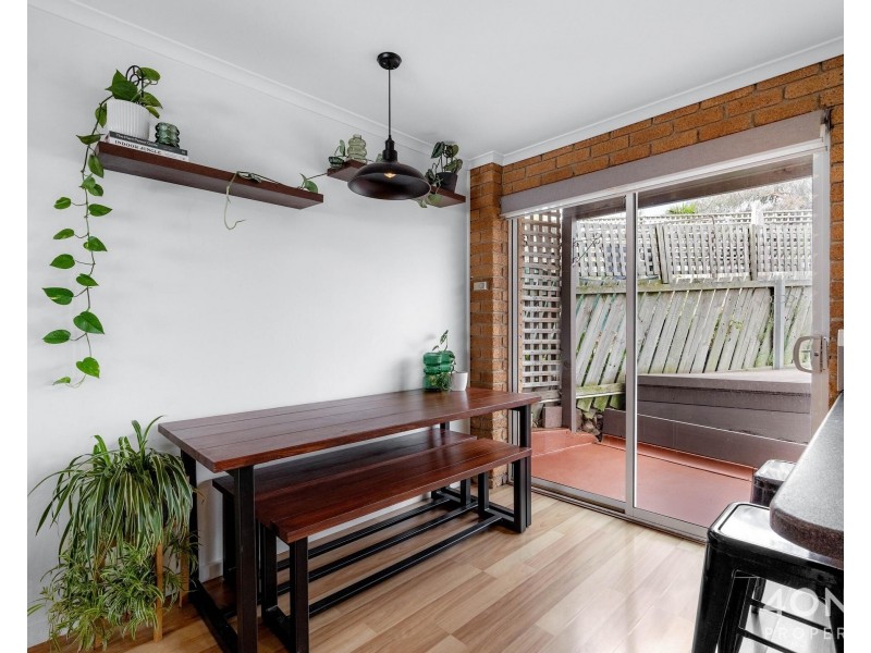 9/69 Lennox Avenue, Lutana TAS 7009