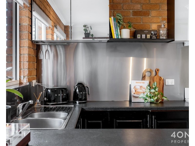 9/69 Lennox Avenue, Lutana TAS 7009