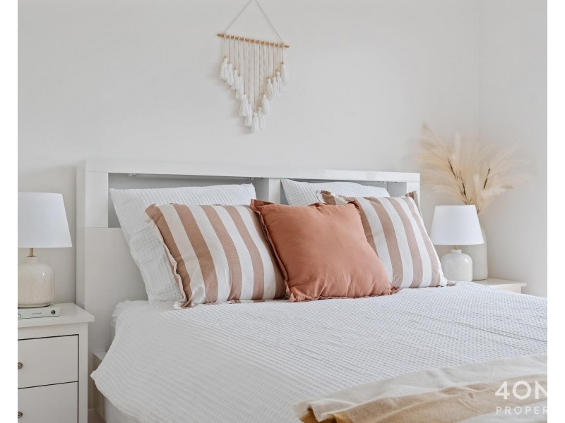 9/69 Lennox Avenue, Lutana TAS 7009