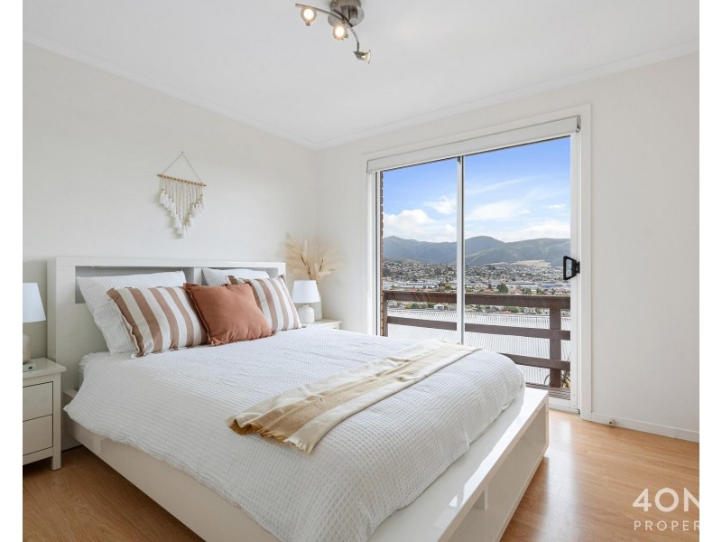 9/69 Lennox Avenue, Lutana TAS 7009