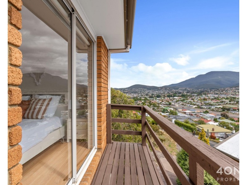 9/69 Lennox Avenue, Lutana TAS 7009