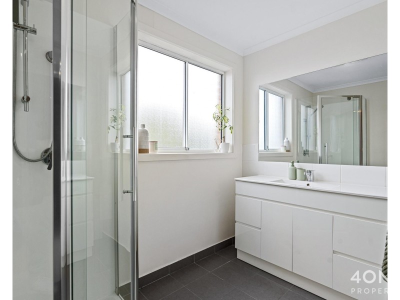 9/69 Lennox Avenue, Lutana TAS 7009