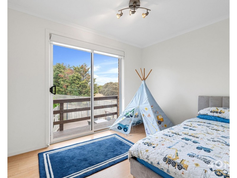 9/69 Lennox Avenue, Lutana TAS 7009