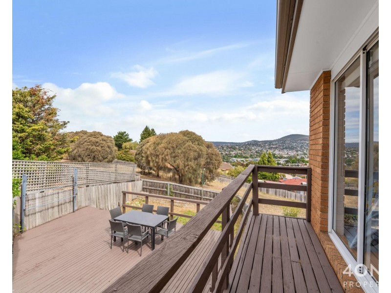 9/69 Lennox Avenue, Lutana TAS 7009