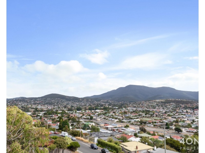 9/69 Lennox Avenue, Lutana TAS 7009