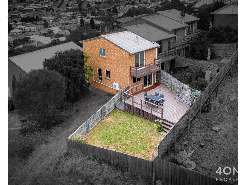 9/69 Lennox Avenue, Lutana TAS 7009