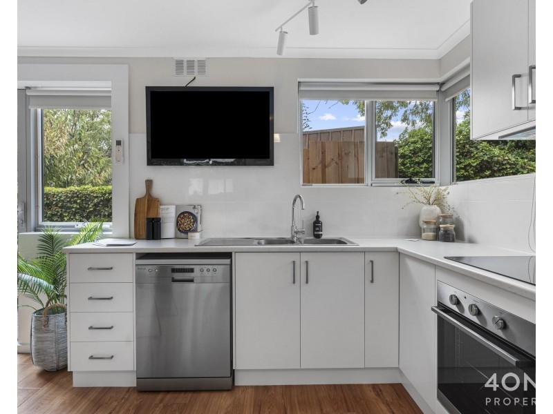 6/7 Una Street, Mount Stuart TAS 7000