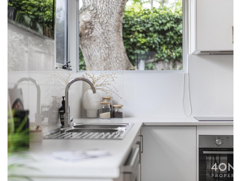 6/7 Una Street, Mount Stuart TAS 7000