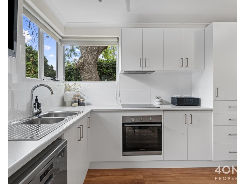 6/7 Una Street, Mount Stuart TAS 7000