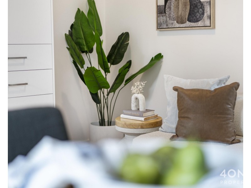 6/7 Una Street, Mount Stuart TAS 7000