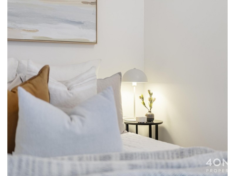 6/7 Una Street, Mount Stuart TAS 7000