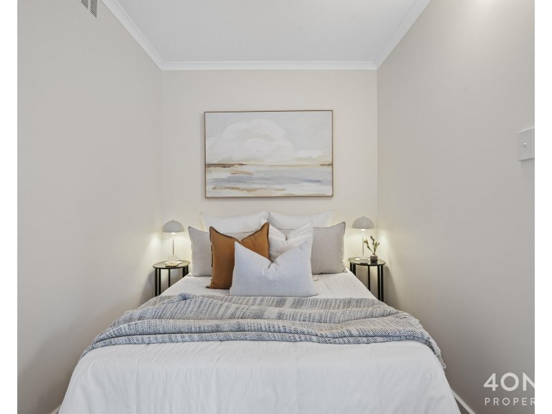 6/7 Una Street, Mount Stuart TAS 7000