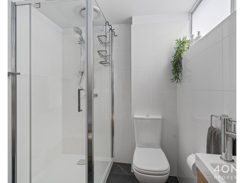 6/7 Una Street, Mount Stuart TAS 7000