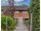 6/7 Una Street, Mount Stuart TAS 7000