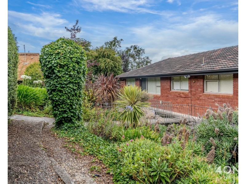 6/7 Una Street, Mount Stuart TAS 7000