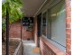 6/7 Una Street, Mount Stuart TAS 7000
