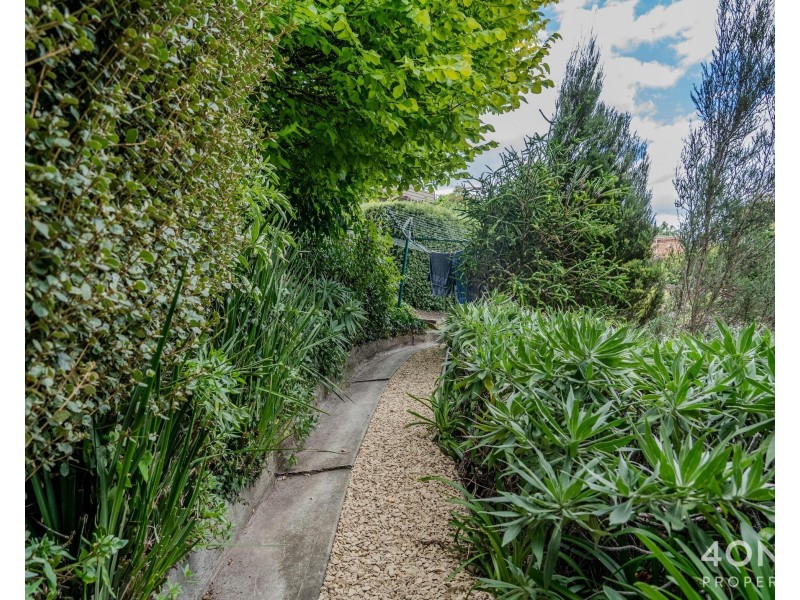 6/7 Una Street, Mount Stuart TAS 7000