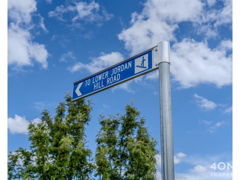 6/7 Una Street, Mount Stuart TAS 7000