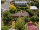 6/7 Una Street, Mount Stuart TAS 7000