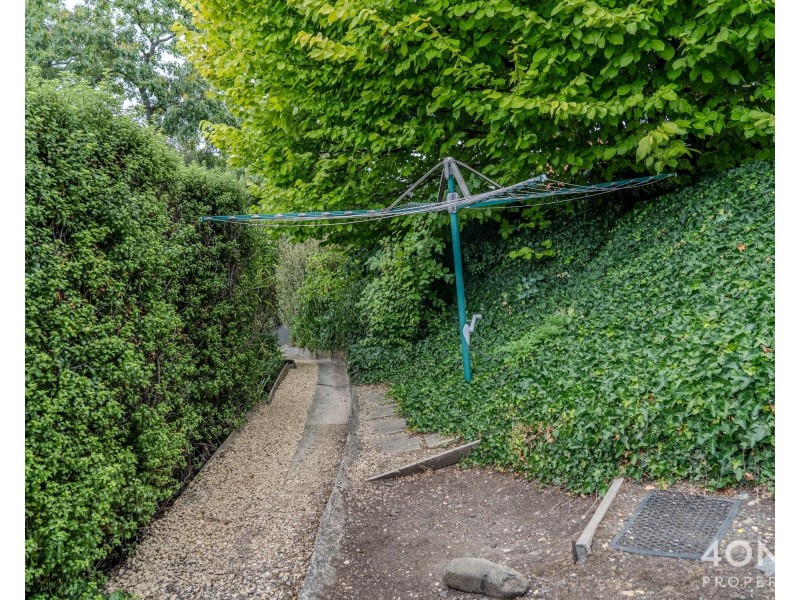 6/7 Una Street, Mount Stuart TAS 7000