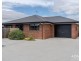 2/75 Menin Drive, Brighton TAS 7030