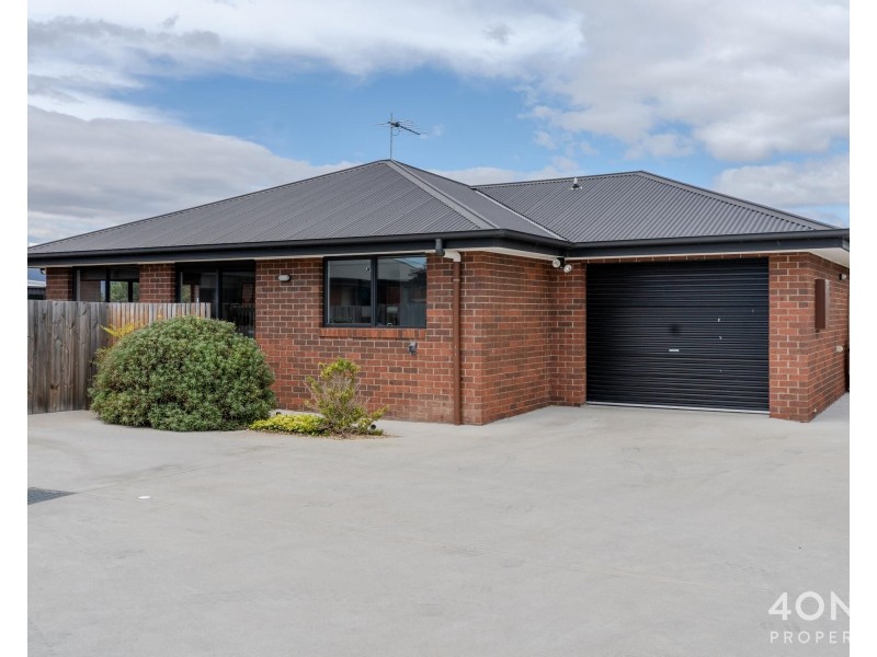 2/75 Menin Drive, Brighton TAS 7030