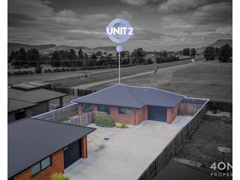 2/75 Menin Drive, Brighton TAS 7030