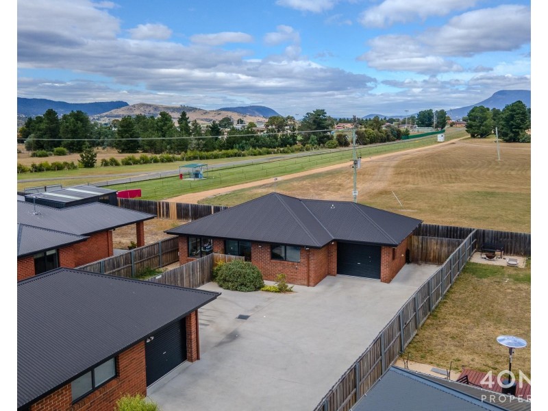 2/75 Menin Drive, Brighton TAS 7030
