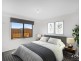 2/75 Menin Drive, Brighton TAS 7030